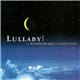 Various - Lullaby - A Windham Hill Collection
