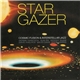 Various - Stargazer - Cosmic Fusion & Interstellar Jazz
