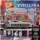 Spyro Gyra - Original Cinema