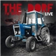 The Dorf Feat. F.M. Einheit - Live