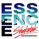 Shakatak - Essence - Shakatak Sessions Compiled By DJ 19