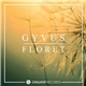 GYVUS - Floret EP