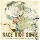 Jacob Fred Jazz Odyssey - The Race Riot Suite
