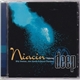 Niacin Featuring Billy Sheehan, John Novello & Dennis Chambers - Deep