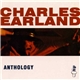 Charles Earland - Anthology