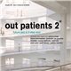 Various - Out Patients 2