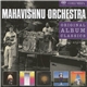 Mahavishnu Orchestra - Original Album Classics