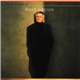 Dave Grusin - The Very Best Of