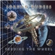 Jordan Rudess - Feeding The Wheel