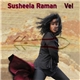Susheela Raman - Vel