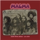 Magma - Zühn Ẁöhl Ünsaï - Live 1974