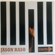 Jason Raso - Detour