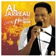 Al Jarreau - Live At Montreux 1993